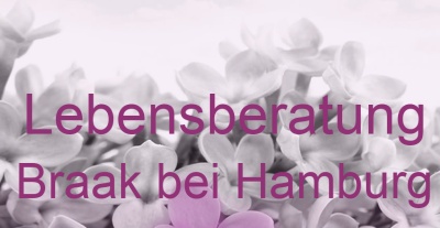 Lebensberatung Braak bei Hamburg | Top-Experten für Kartenlegen, Wahrsagen, Hellsehen, Zukunftsdeutung. Lebensberatung Braak bei Hamburg | Top-Experten für Kartenlegen, Wahrsagen, Hellsehen, Zukunftsdeutung.